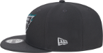  Philadelphia Eagles New Era 2024 NFL Draft On-Stage 9FIFTY Snapback Hat 