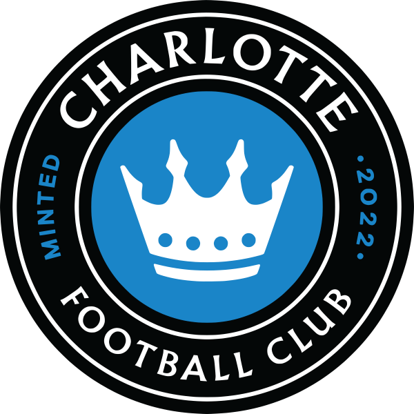 Picture for category Charlotte FC