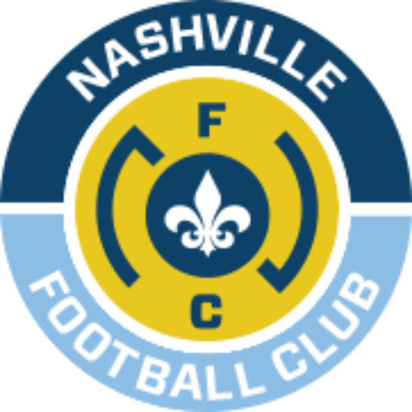 Picture for category Nashville FC