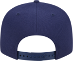 Chicago Cubs New Era City Connect 9Fifty Snapback Hat