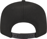 New Era Baltimore Orioles Men's Black City Connect Fan Pack 9Fifty Snapback Hat