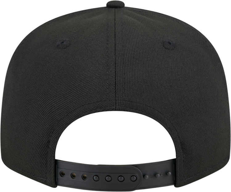 New Era St Louis Cardinals MLB 2024 Armed Forces Day 9fifty Snapback Hat image 6