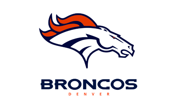 Picture for category Denver Broncos