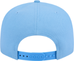 New Era St. Louis Cardinals Sky Blue 9FIFTY Snapback