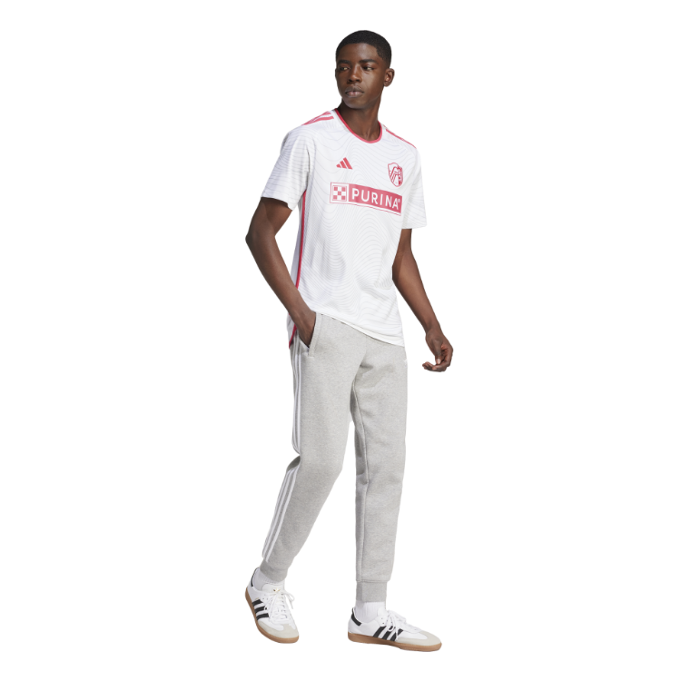 St. Louis CITY SC 24/25 Away Jersey image 7