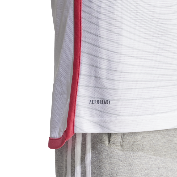 St. Louis CITY SC 24/25 Away Jersey image 8