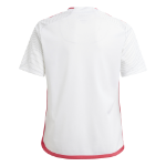 Picture of St. Louis CITY SC 24/25 Away Jersey Kids