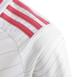 Picture of St. Louis CITY SC 24/25 Away Jersey Kids