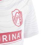 Picture of St. Louis CITY SC 24/25 Away Jersey Kids