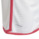 Picture of St. Louis CITY SC 24/25 Away Jersey Kids