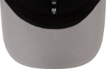 New Era St. Louis Cardinals 9SEVENTY Stretch-Snap Hat – Grey/White