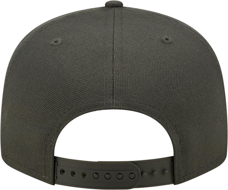 St. Louis Cardinals Multicolor 9FIFTY Snapback by New Era image 5