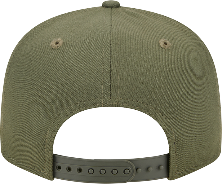 St. Louis Cardinals Armed Forces Day 9FIFTY Snapback by New Era image 5