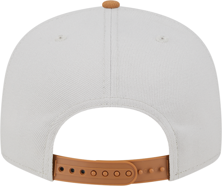 St. Louis Cardinals Two-Tone 9FIFTY Snapback by New Era  image 5