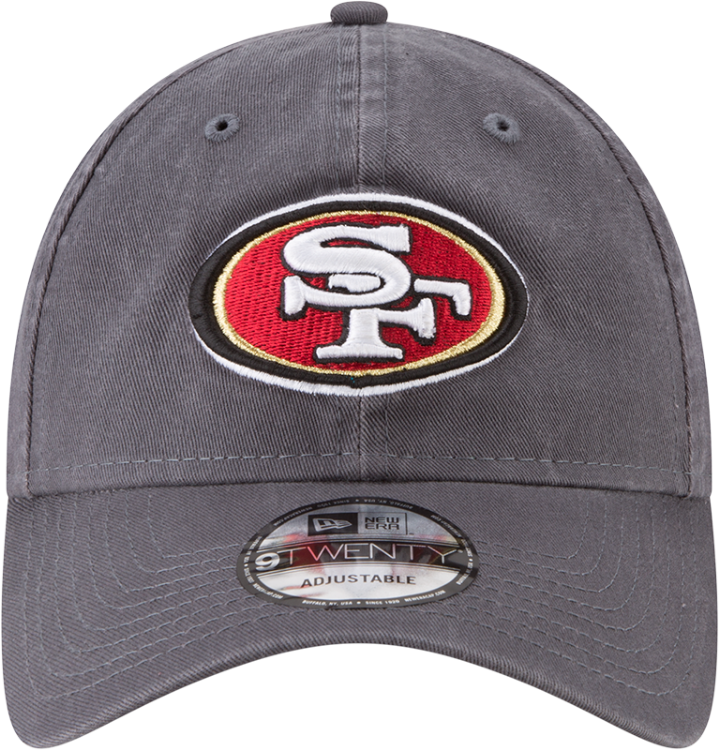 Picture of 49ers NFL Core Classic 920
