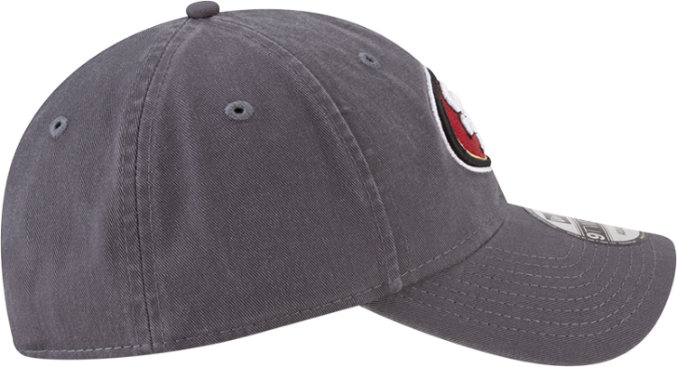 Picture of 49ers NFL Core Classic 920