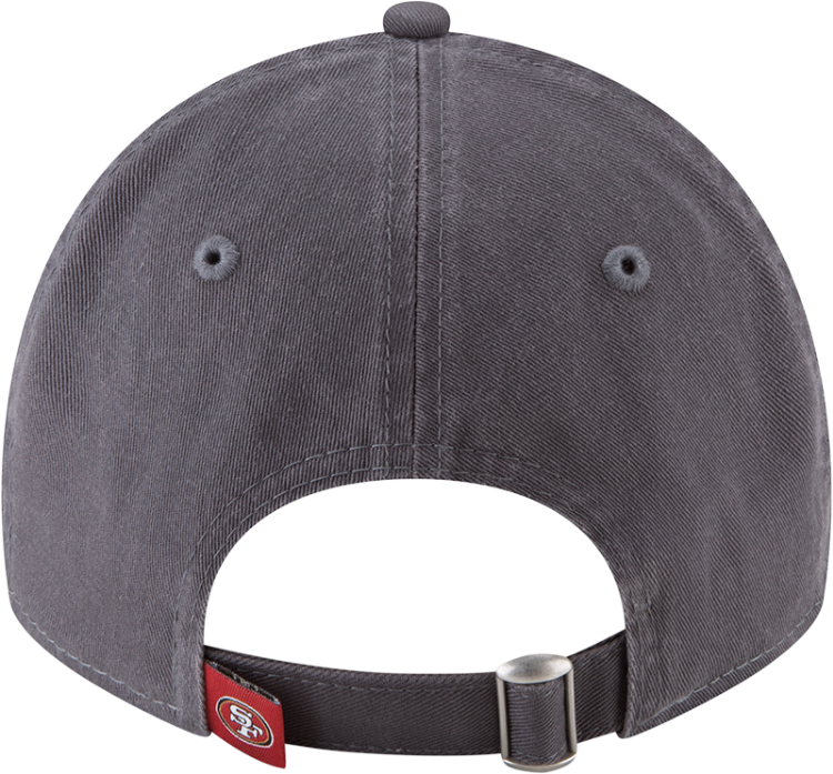 Picture of 49ers NFL Core Classic 920