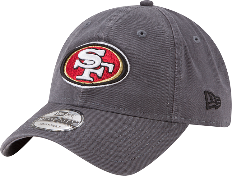 Picture of 49ers NFL Core Classic 920