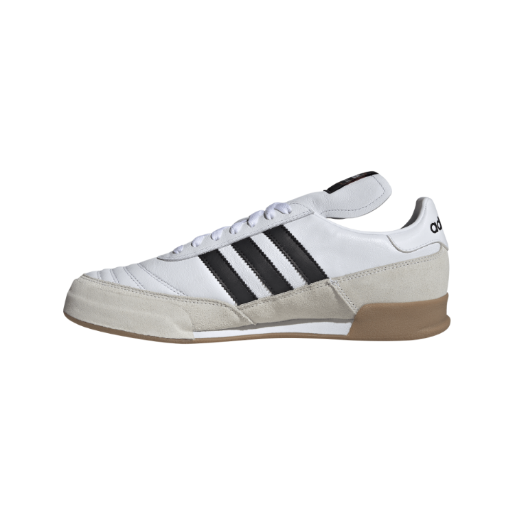 Picture of Adidas Mundial Goal Indoor Soccer Shoes - ID4047