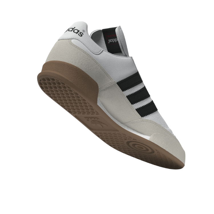 Picture of Adidas Mundial Goal Indoor Soccer Shoes - ID4047