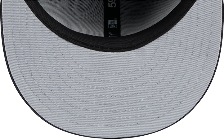 Indianapolis Colts 2024 NFL Draft 59FIFTY Fitted Hat image 7