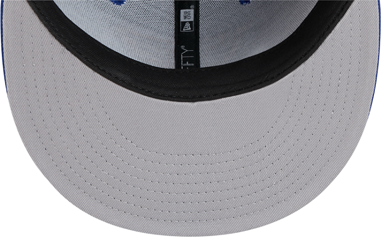 St. Louis Blues 59FIFTY Fitted Hat by New Era image 7
