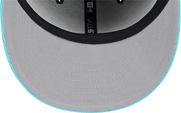 Arizona Diamondbacks 59FIFTY Fitted Hat by New Era image 7