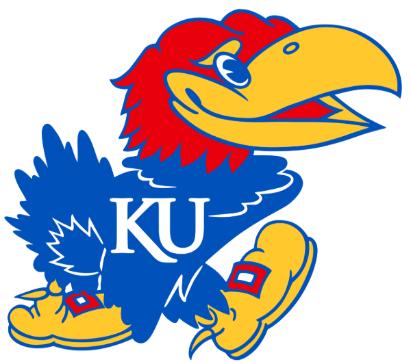 Picture for category University of Kansas