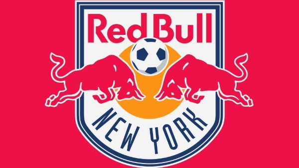 Picture for category New York Red Bull