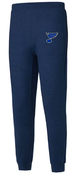 Picture for category Bottoms