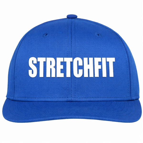 Picture for category Stretch Fit