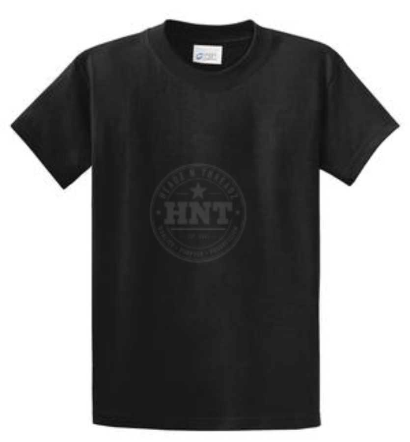 Port and Authority Essential Tee PC61 – The Story, Style, and Fan Appeal Behind This Homepage Pick