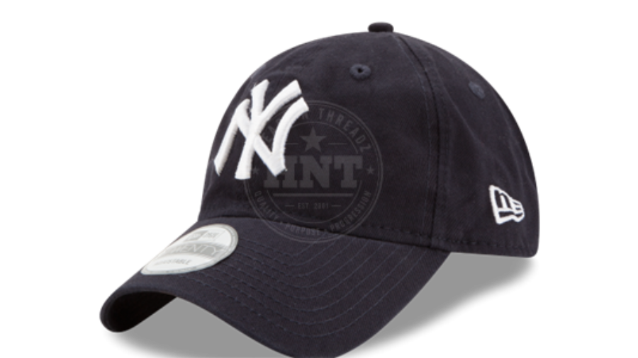 New York Yankees New Era Core Classic 9TWENTY Adjustable Hat – The Story, Style, and Fan Appeal Behind This Hat