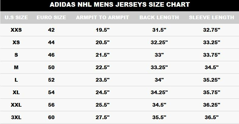 Headz n Threadz Sports Apparel Superstore and Customization. St. Louis Blues  Adidas AdiZero Authentic Away NHL Hockey Jersey hats, St. Louis Blues  Adidas AdiZero Authentic Away NHL Hockey Jersey Snapback hats, St.